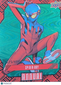 2023 Upper Deck Marvel Annual Spider-Boy #71
