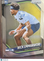 2025 Panini Prizm Nick Emmanwori #320 RC