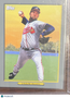 2020 Topps Turkey Red John Smoltz #TR-43