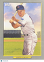 2020 Topps Turkey Red Ron Santo #TR-30