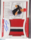 2025 National Treasures Colossal Signatures Seaver King #CMA-SK /99 PA