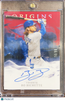 2020 Panini Origins Bo Bichette #32 /99 RC