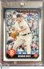 2024 Topps Series One Brendan White #8 Vintage Stock /99 RC
