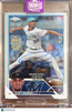 2025 Topps Archives Signature Series Eury Pérez #USC175 /46 RC