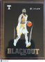 2025 ONIT Blackout Edition Jaylen Carey #BL-4