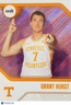 2025 ONIT Tennessee Volunteers Grant Hurst #B-10