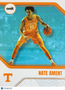 2025 ONIT Tennessee Basketball Nate Ament #B-14
