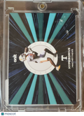 2024 Onit Tennessee Volunteers Hyperdrive Mike Matthews #HD-5