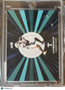2024 Onit Tennessee Volunteers Hyperdrive Mike Matthews #HD-5
