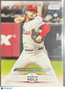 2025 Topps Stadium Club Aaron Nola #145 Photographer's Proof