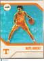 2025 ONIT Tennessee Volunteers Nate Ament #B-14