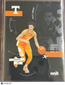2025 Onit Tennessee Volunteers Nate Ament #SIL-6