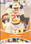 2024 ONIT Athlete Tennessee Football DeSean Bishop #B-23