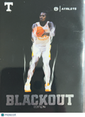2025 ONIT Blackout Edition Felix Okpara #BL-5