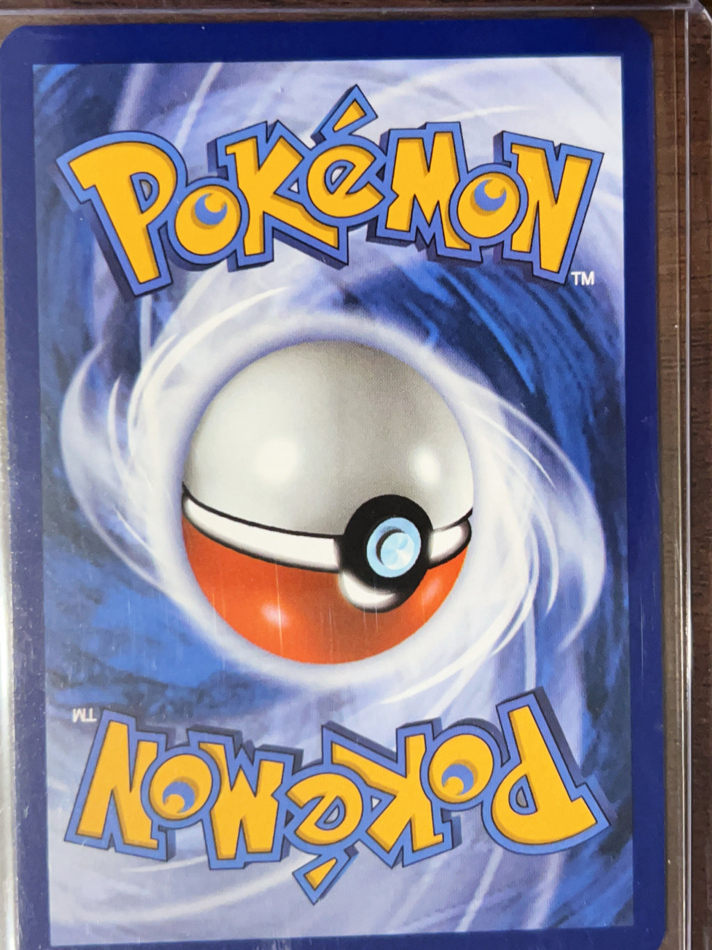 2026 Mega Evolution – Ascended Heroes Tynamo Reverse Holo #59/217