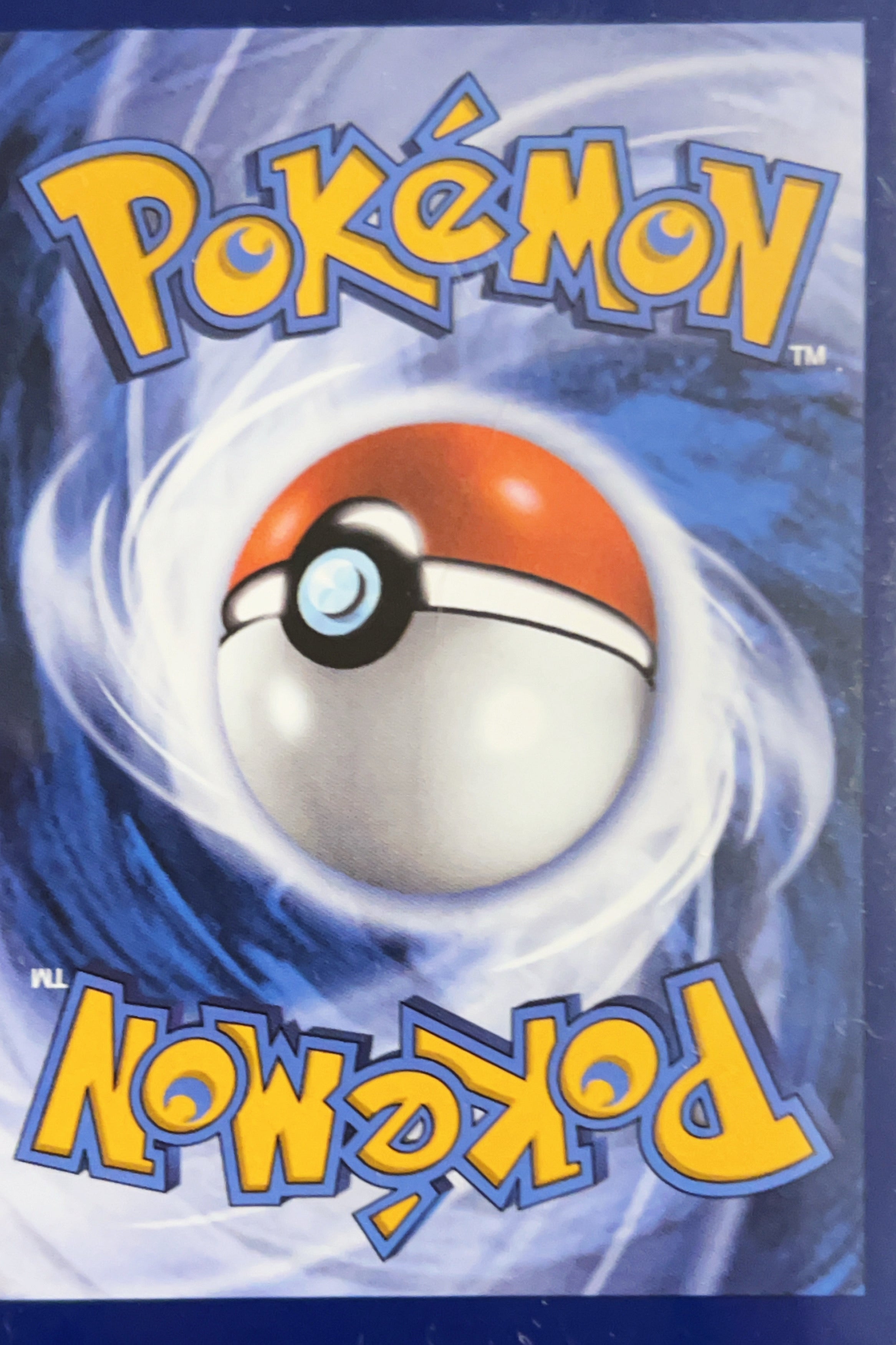 2026 Mega Evolution – Coalossal Reverse Holo Rare Pokeball #120/217