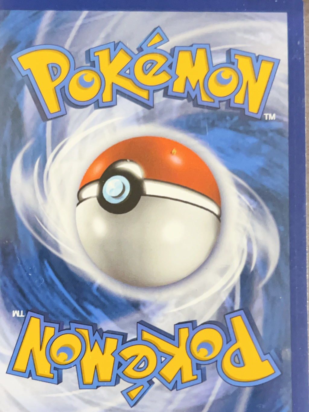 2020 Shining Fates Thwackey Reverse Holo Uncommon #12/72