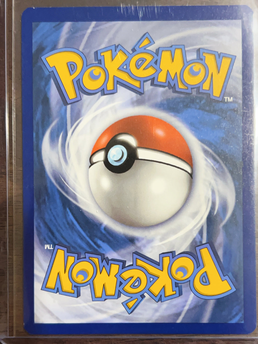 2021 Shining Fates Professor Juniper Reverse Holo Rare #60/72