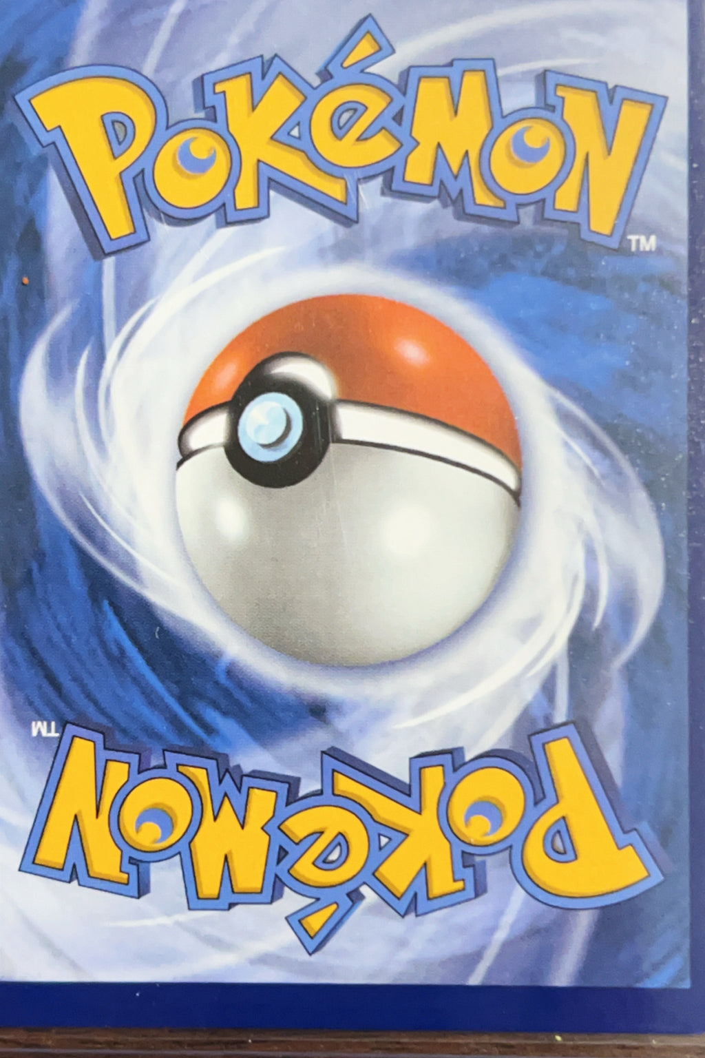 2026 Mega Evolution – Ascended Heroes Tapu Koko Holo Rare #67/217