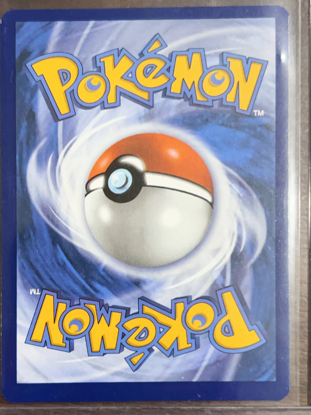 2025 Journey Together Hoopa Holo Rare #141/217