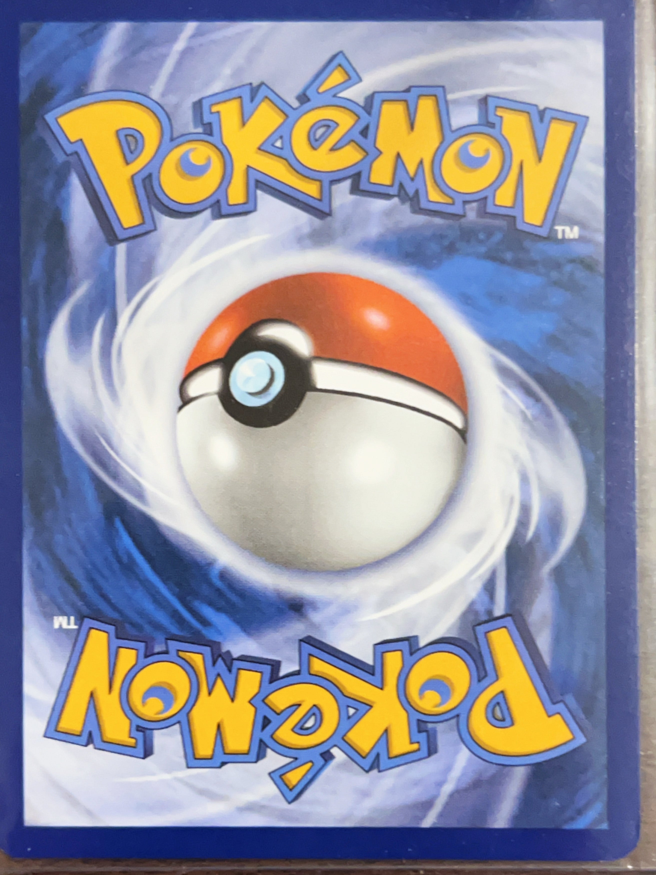 2026 Mega Evolution – Ascended Heroes Charjabug Reverse Holo Pokeball #65/217