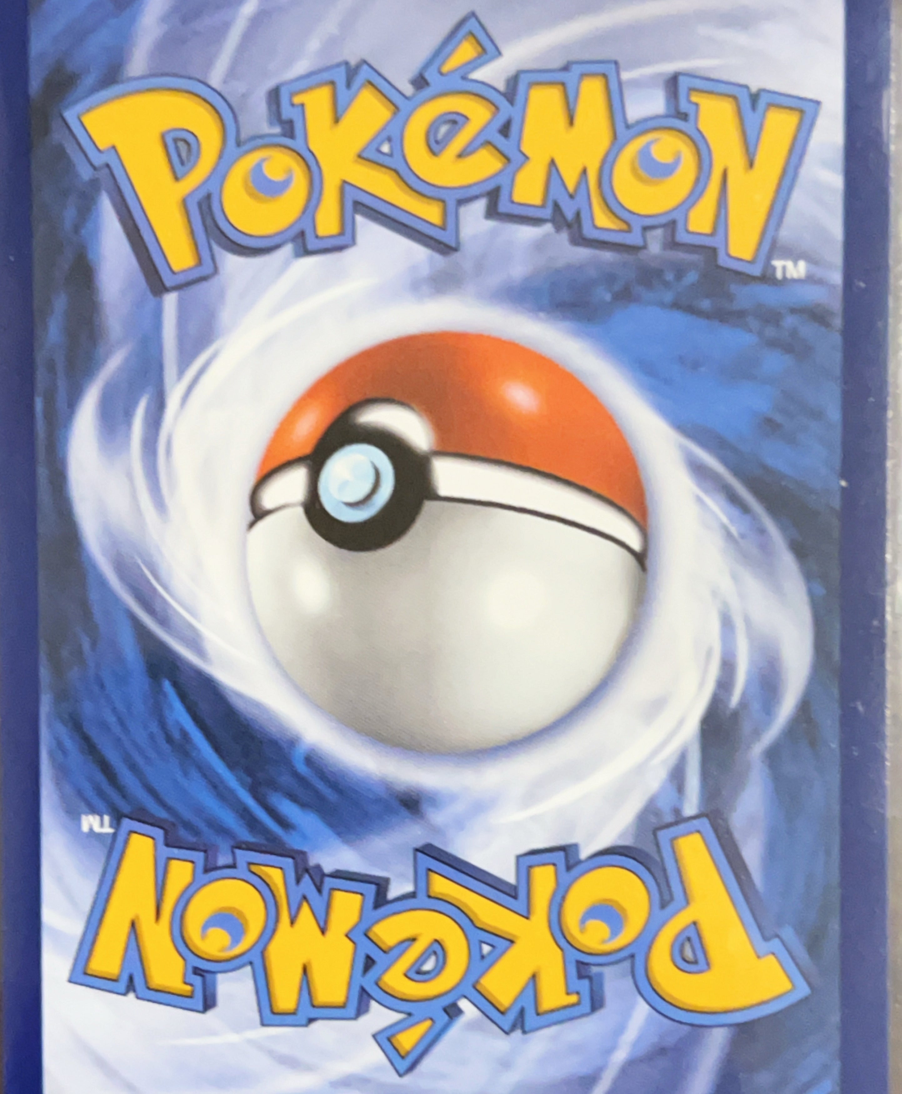 2026  – Ascended Heroes Vikavolt Reverse Holo Uncommon Masterball #66/217