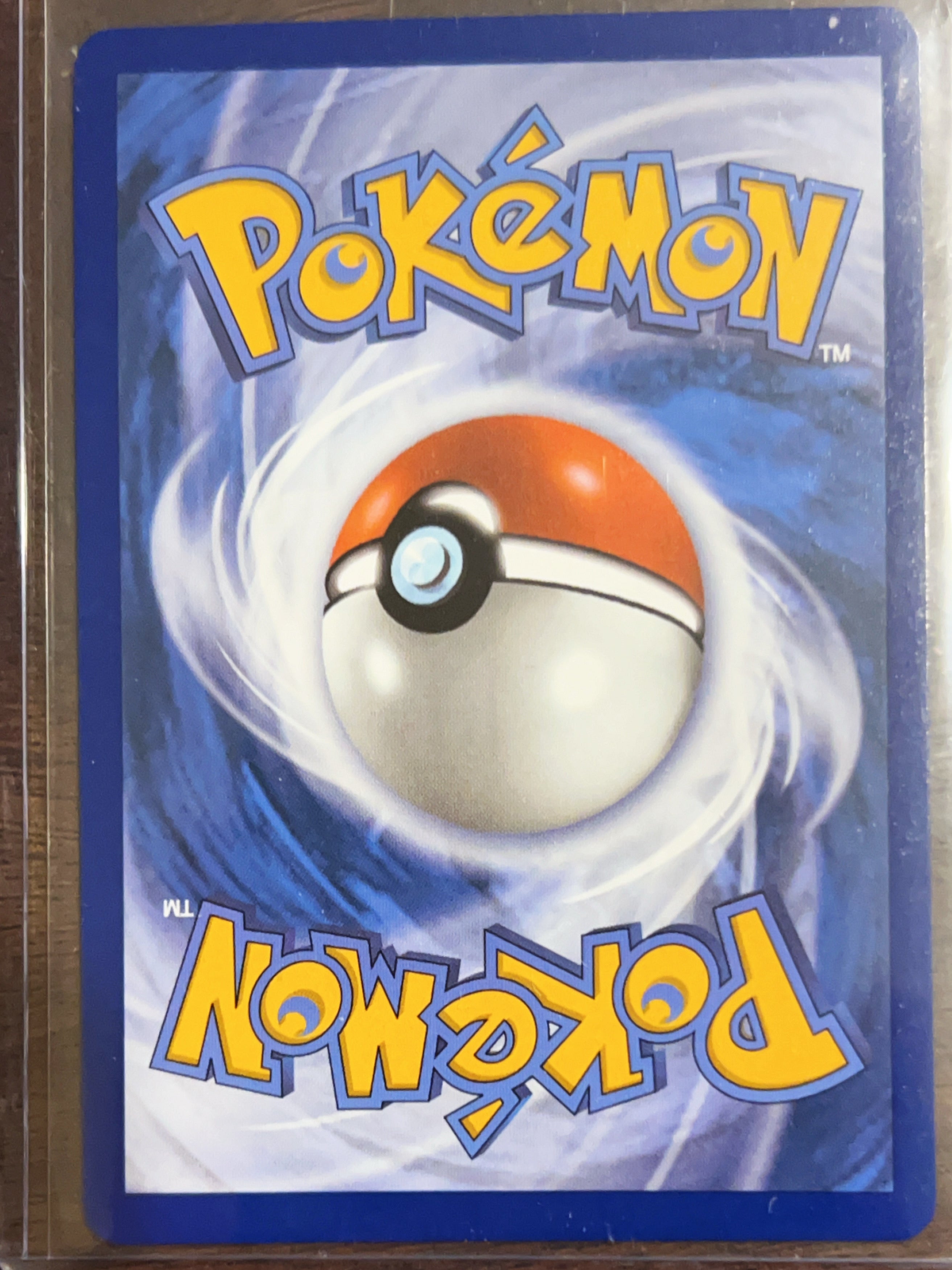 2024 Stellar Crown Terapagos EX Holo Ultra Rare FA #179/217