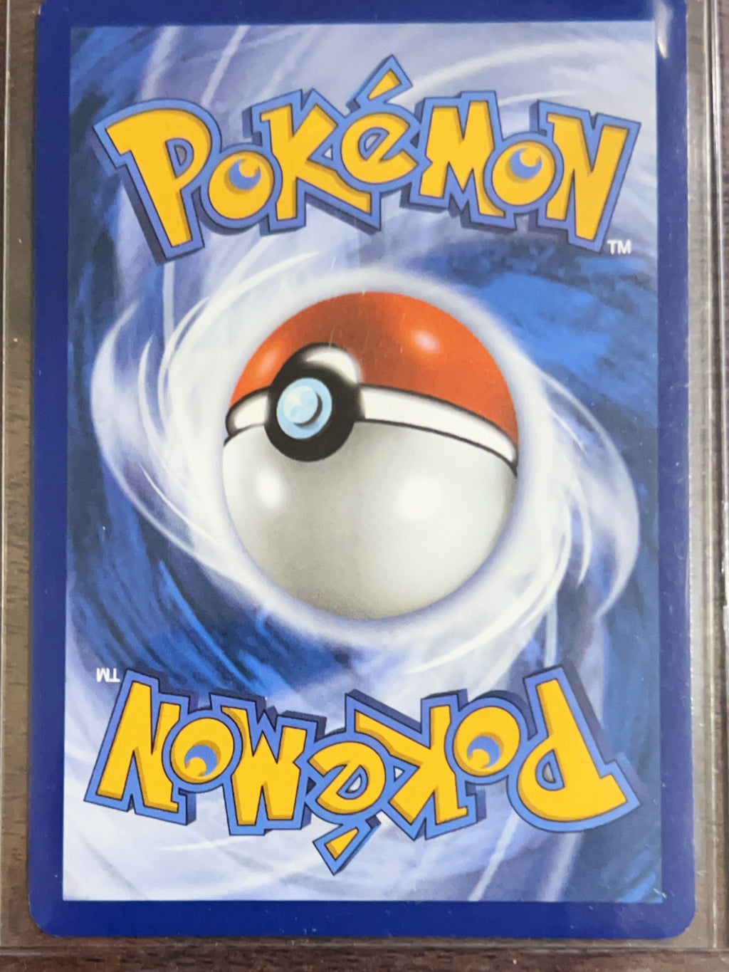 2026 Mega Evolution – Ascended Heroes Erika's Gloom Uncommon Masterball #2/217