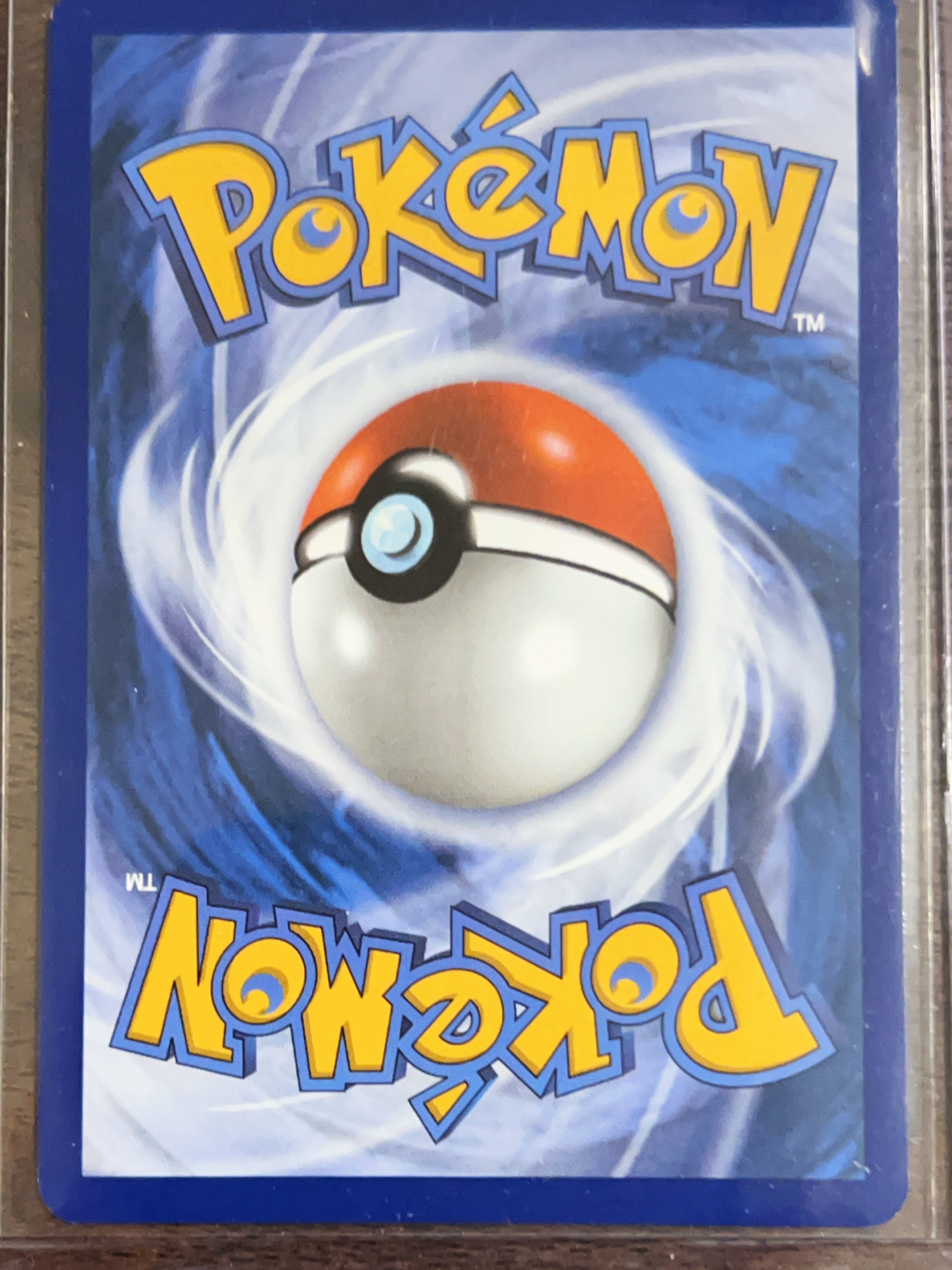 2026 Mega Evolution – Ascended Heroes Erika's Gloom Uncommon Masterball #2/217