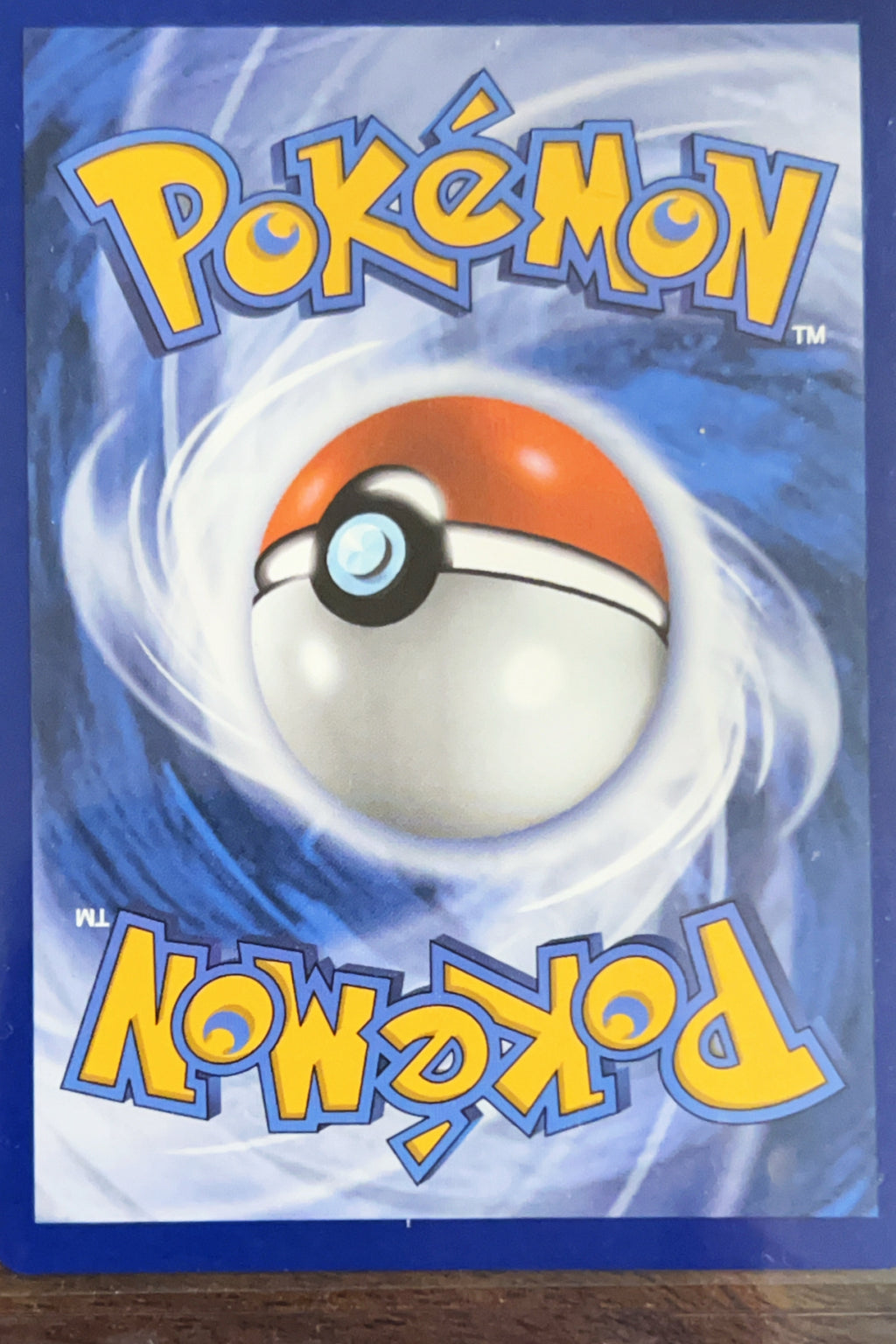 2026 Mega Evolution – Ascended Heroes Team Rocket's Petrel Uncommon #207/217