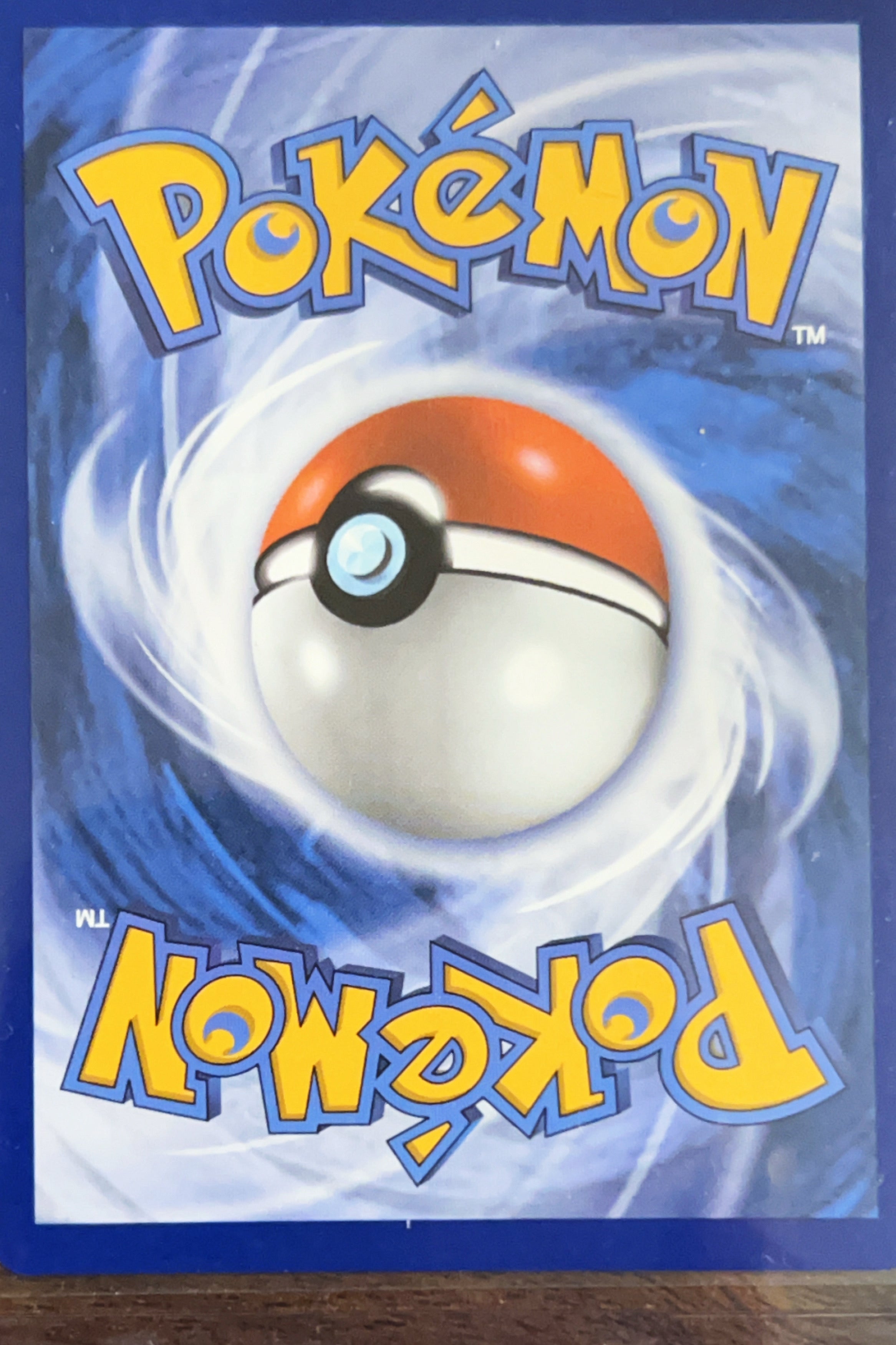 2026 Mega Evolution – Ascended Heroes Team Rocket's Petrel Uncommon #207/217