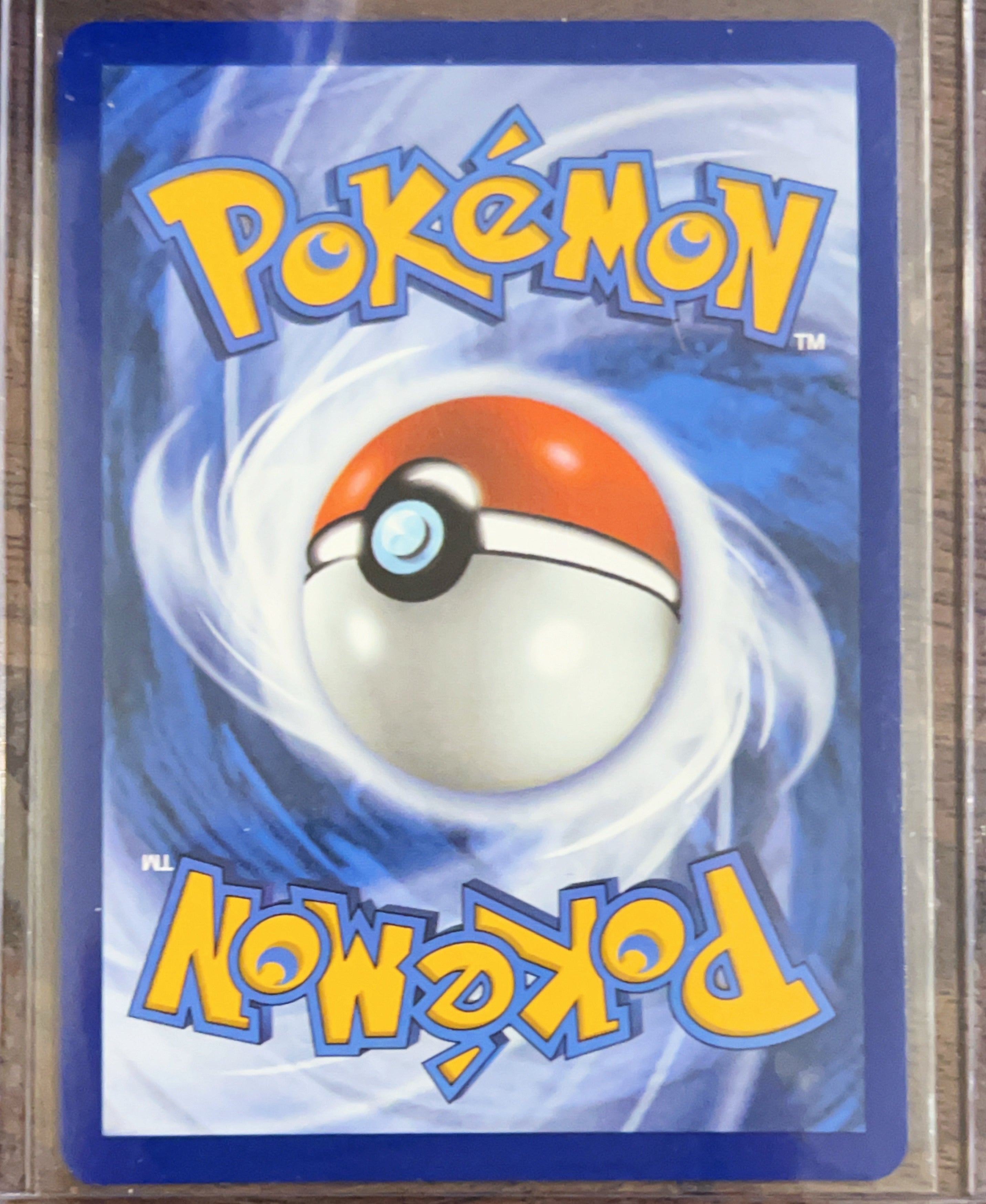 2026 Mega Evolution – Ascended Heroes Larry's Braviary Uncommon Energy #174/217