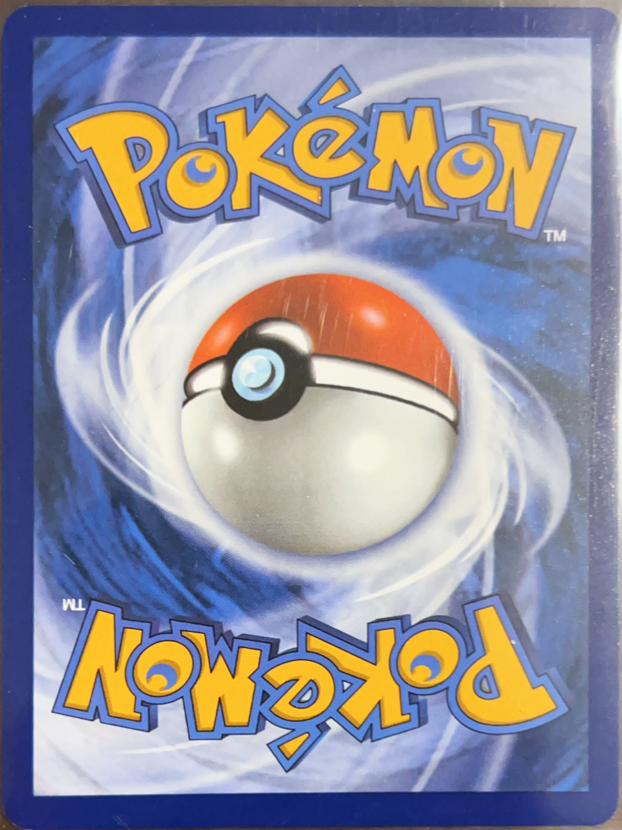 2026 Mega Evolution – Ascended Heroes Silcoon Energy #12/217