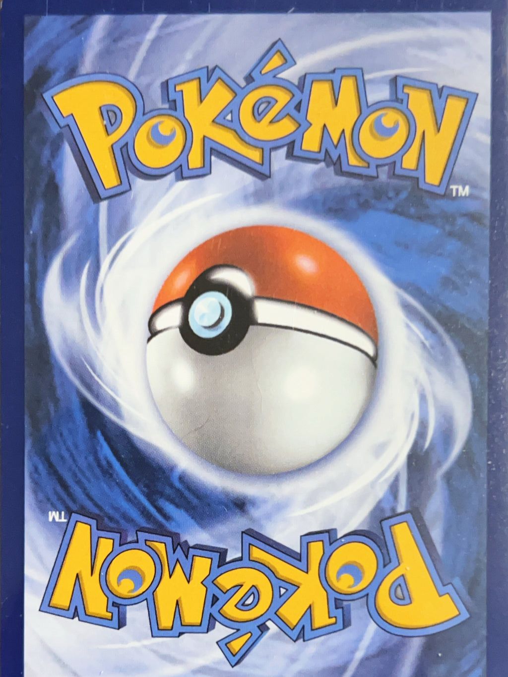 2026 Mega Evolution – Ascended Heroes Wurmple Reverse Holo Master Ball #11/217