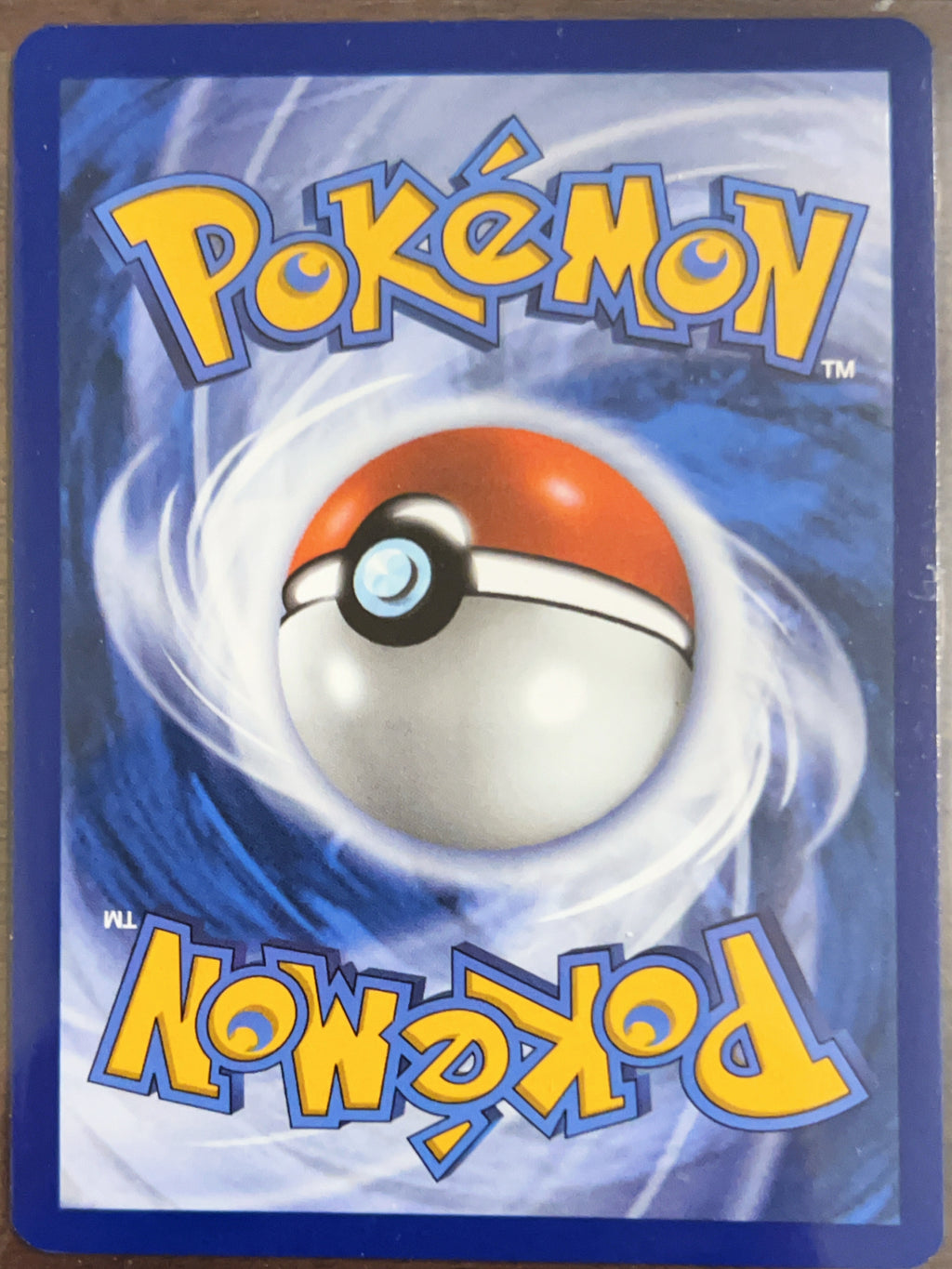 2026 Mega Evolution – Ascended Heroes Meditite Reverse Holo #103/217
