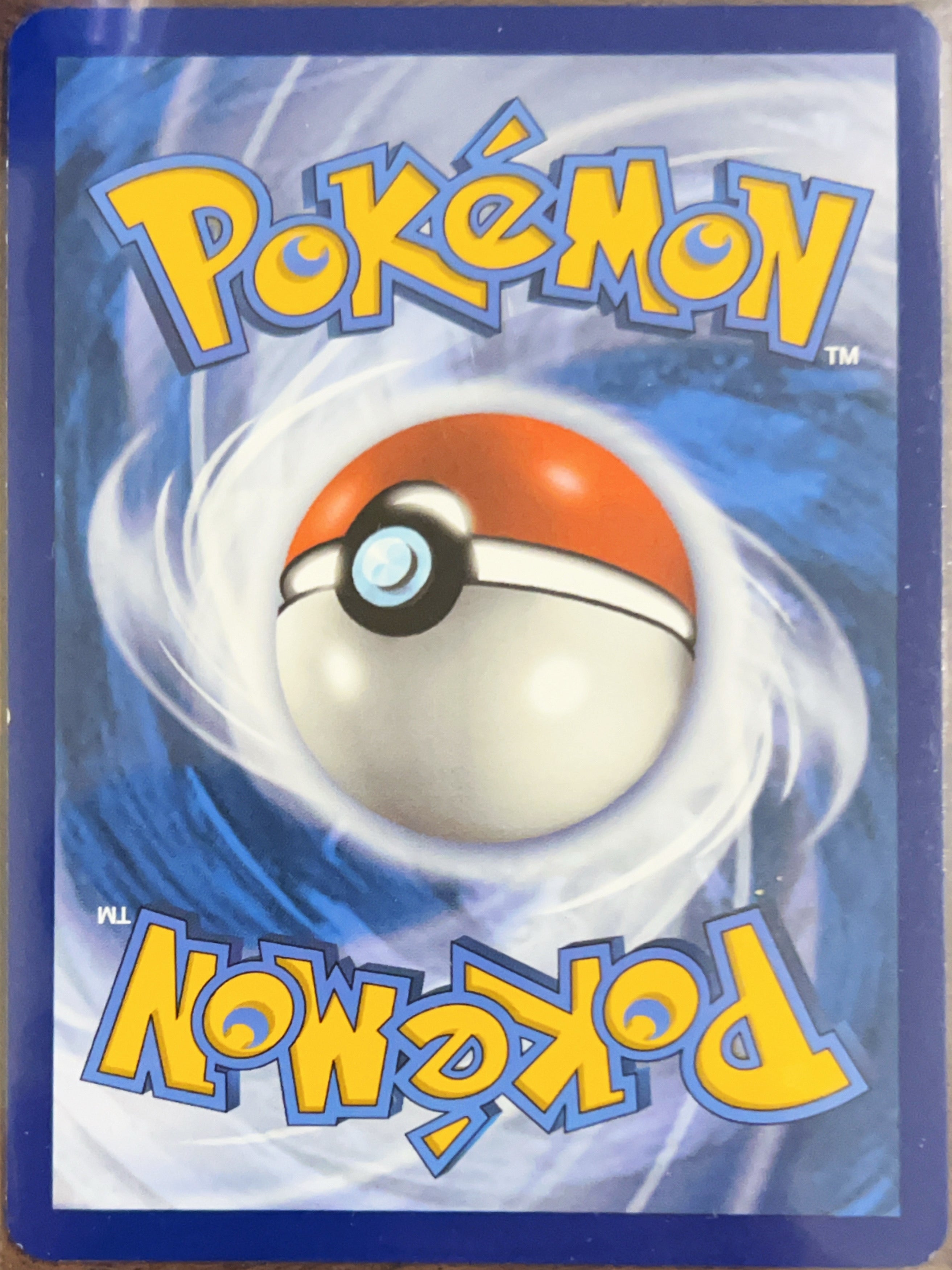 2020 Darkness Ablaze Decidueye Holo Rare #8/72
