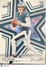 2025 Panini Rookies & Stars Kyle McCord #151 RC