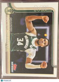 2025 Topps Rip Night Giannis Antetokounmpo #BK8