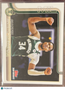 2025 Topps Rip Night Giannis Antetokounmpo #BK8