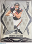 2025 Panini Phoenix Football Colston Loveland #179 RC