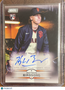 2025 Topps Stadium Club Hayden Birdsong #SCBA-HB RC