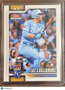 2026 Topps Rip Night Jac Caglianone #BB23 RC
