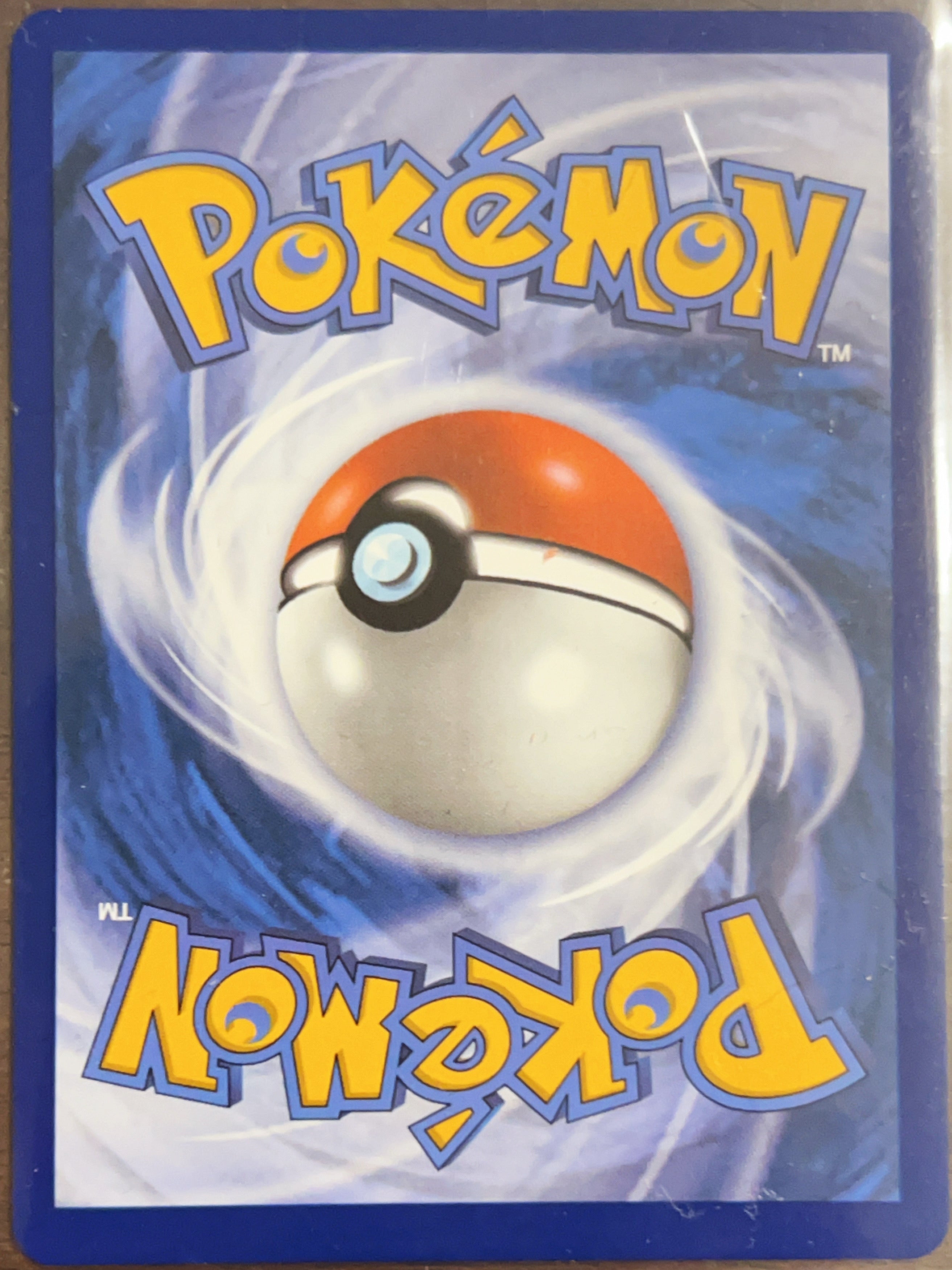 2025 Mega Evolution - Perfect Order Mega Clefable EX Holo Double Rare #31/88