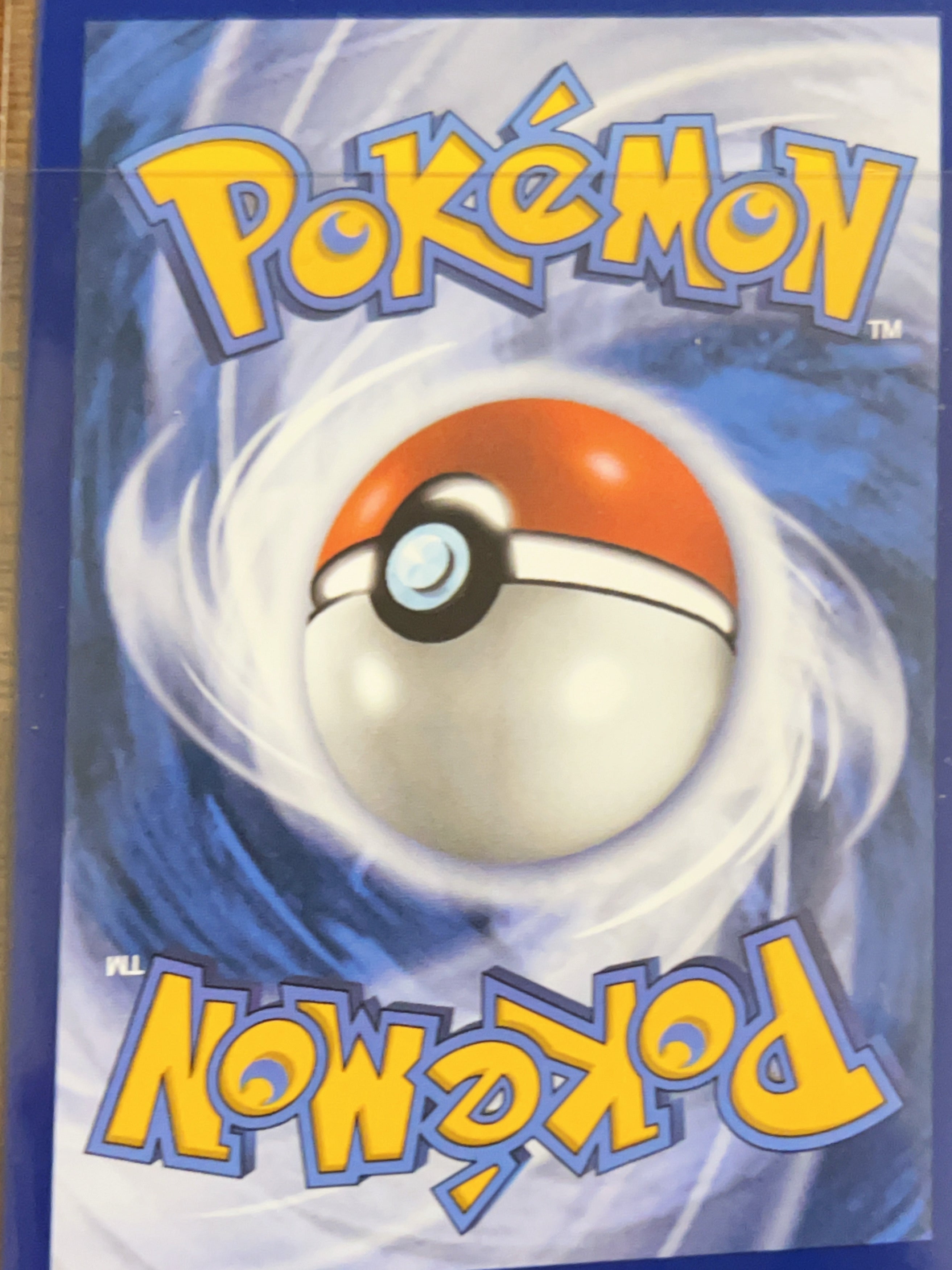 2023 Pokemon Perfect Order Servine Uncommon #5/88