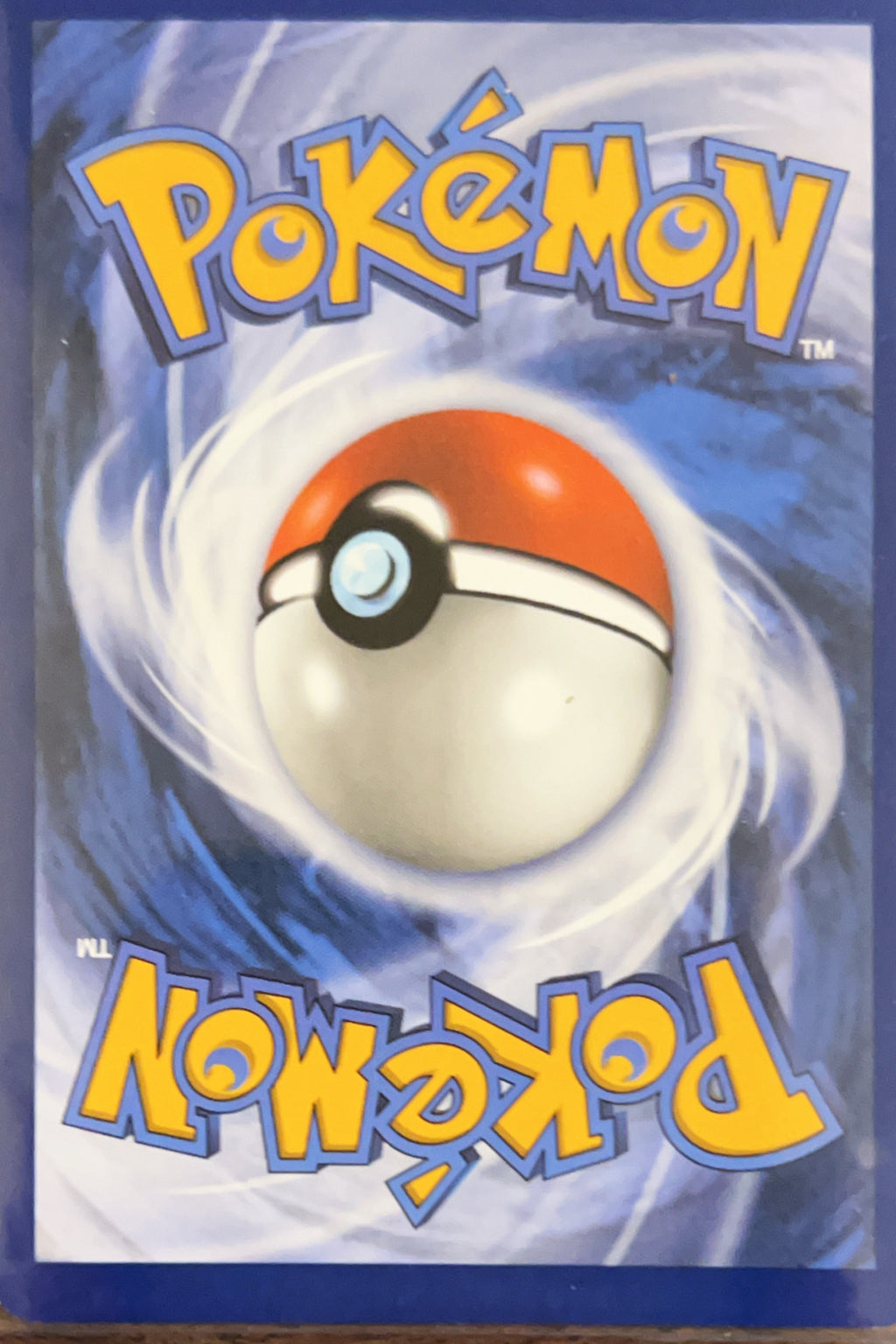 2026 Mega Evolution – Perfect Order Nosepass #37/88