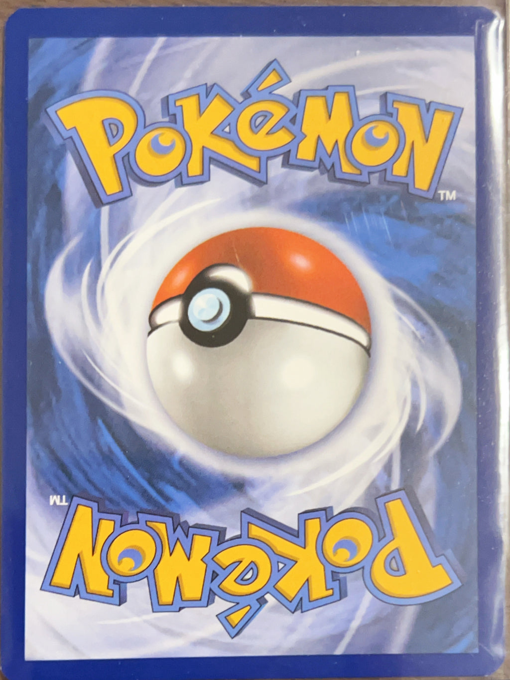 2026 Mega Evolution – Perfect Order Serperior Rare #6/88