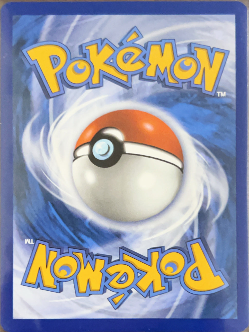 2024 Shrouded Fable Landorus Holo Rare #41/88