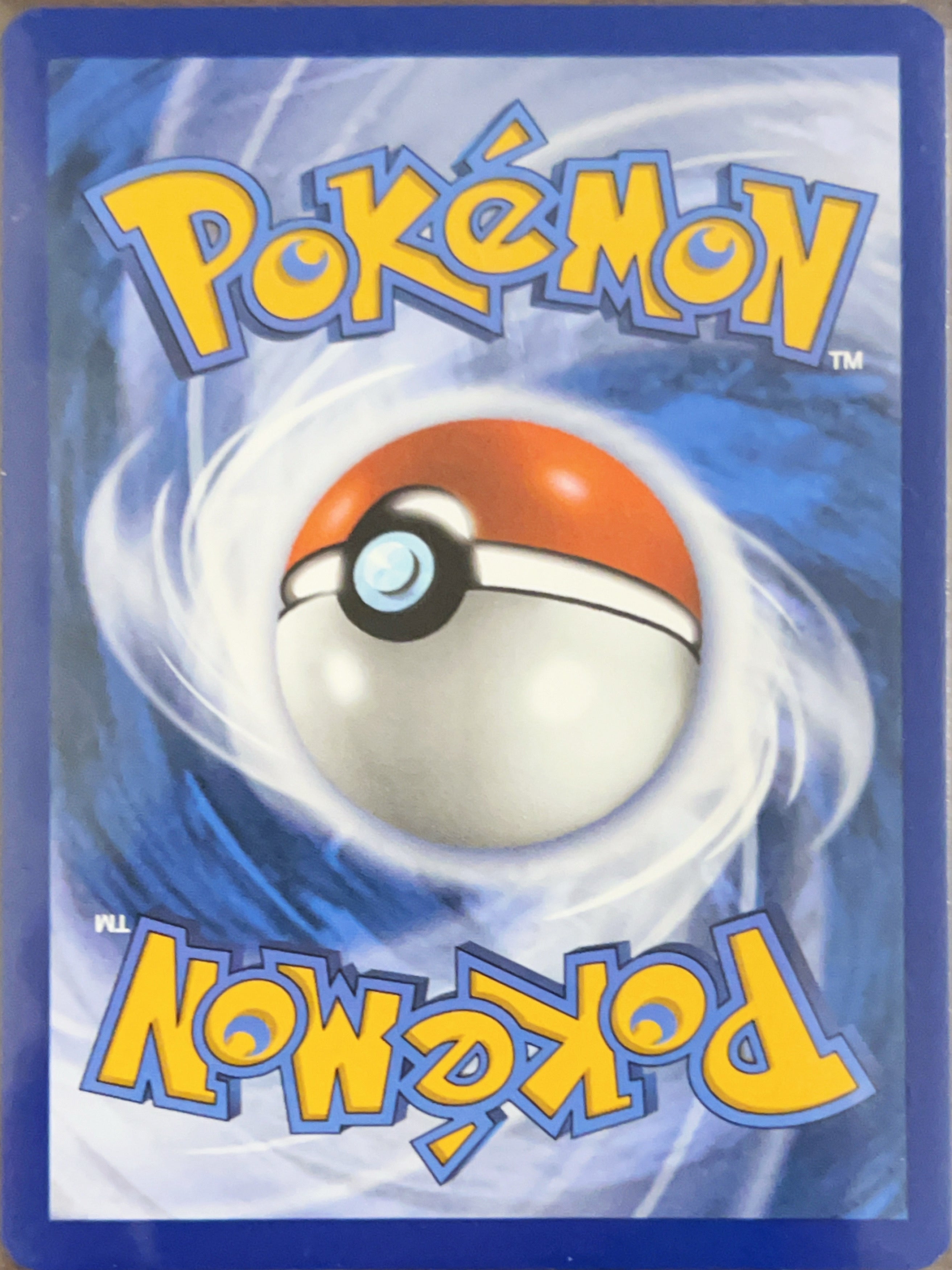 2024 Shrouded Fable Landorus Holo Rare #41/88