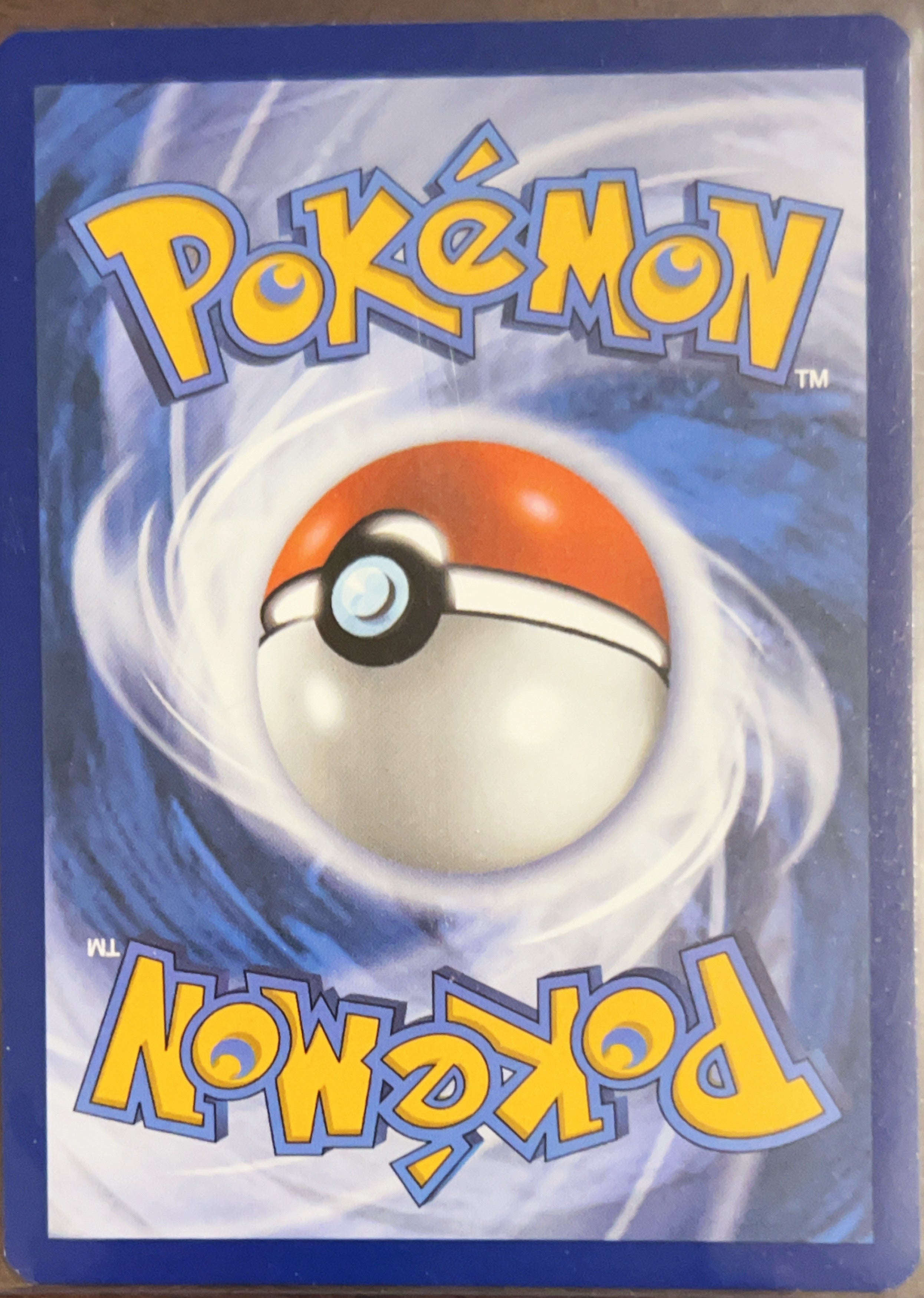 2026 Mega Evolution – Perfect Order Seel #18/88