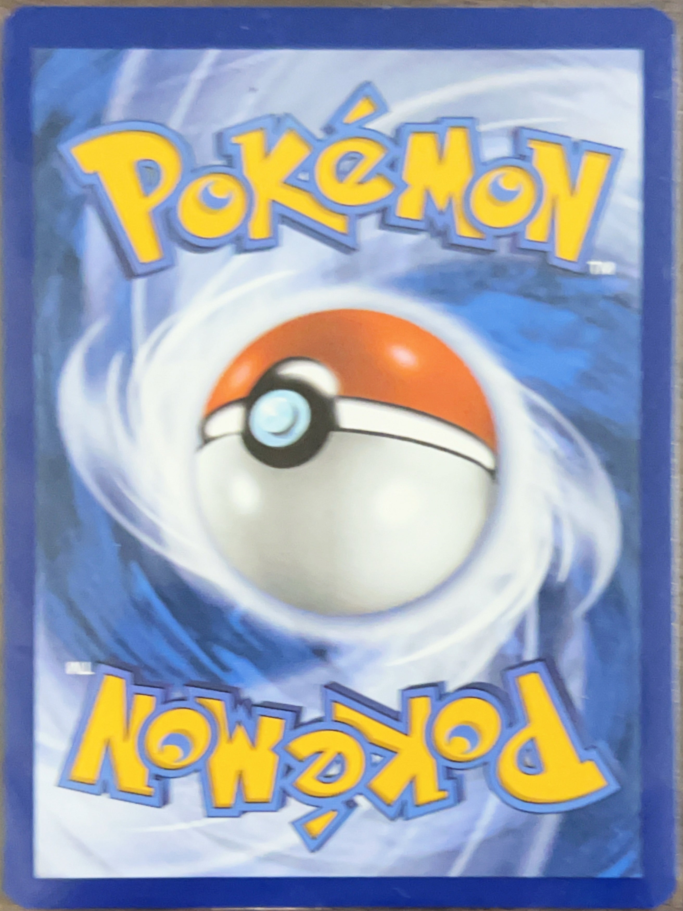2026 Mega Evolution – Ascended Heroes Spritzee #35/88